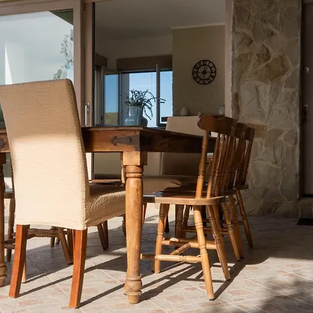 Villa Amea