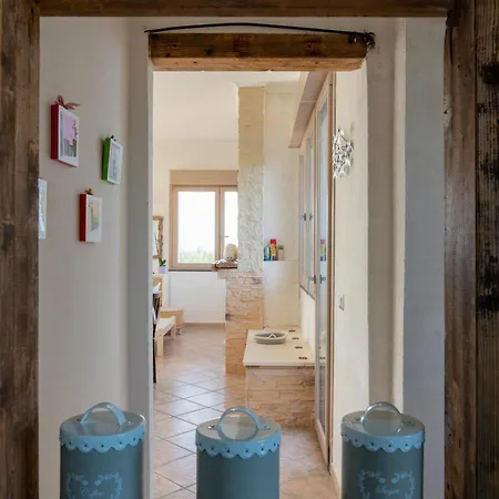 Amea * טורה דיי קורסרי