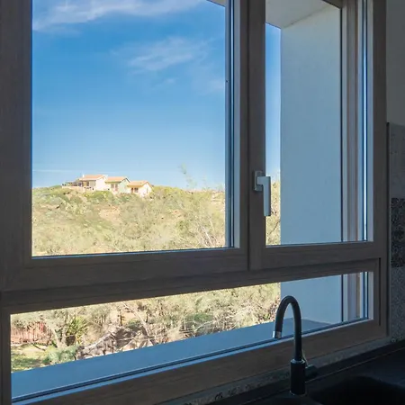Amea Villa