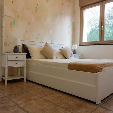 Amea טורה דיי קורסרי