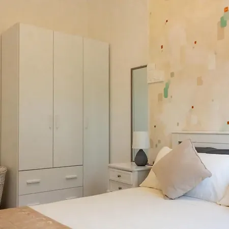 Amea * טורה דיי קורסרי