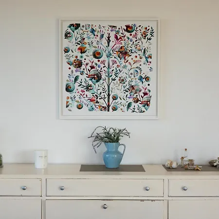 Amea * טורה דיי קורסרי