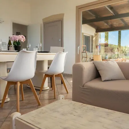 Amea * טורה דיי קורסרי