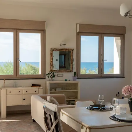 Amea * טורה דיי קורסרי