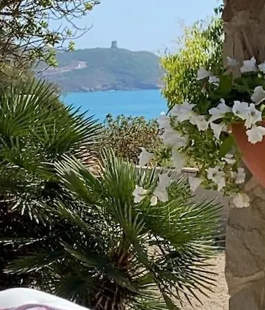 Amea Villa