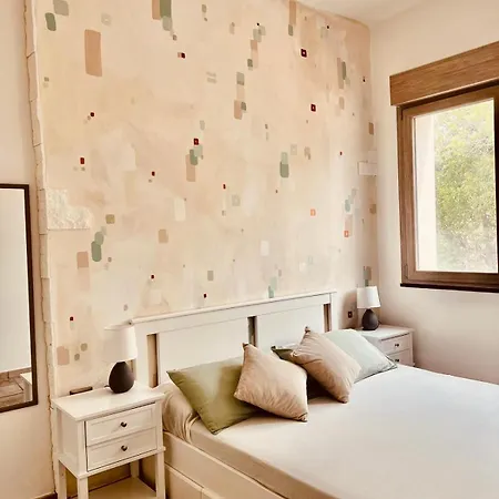 Amea Villa