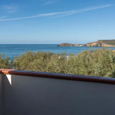 Amea Villa *