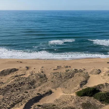 Amea Villa Torre dei Corsari