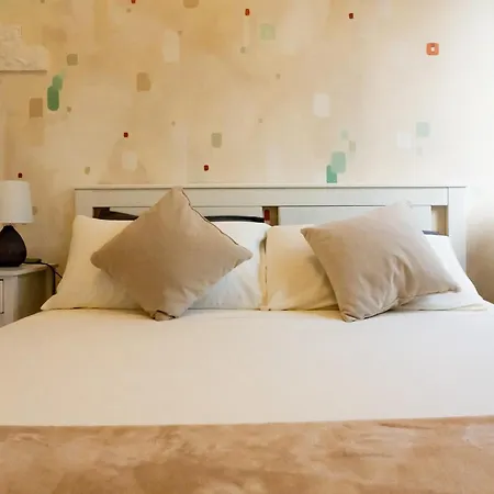 Amea * Torre dei Corsari