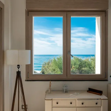 Amea Villa
