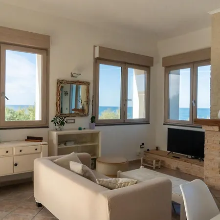 Amea Villa *